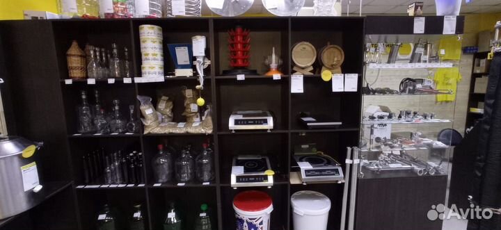 Плита индукционная iplate alisa Айплэй аллиса