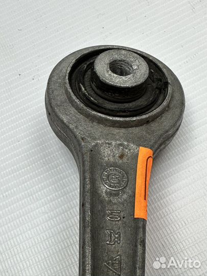 Рычаг подвески верхний задний BMW E60 33321096797