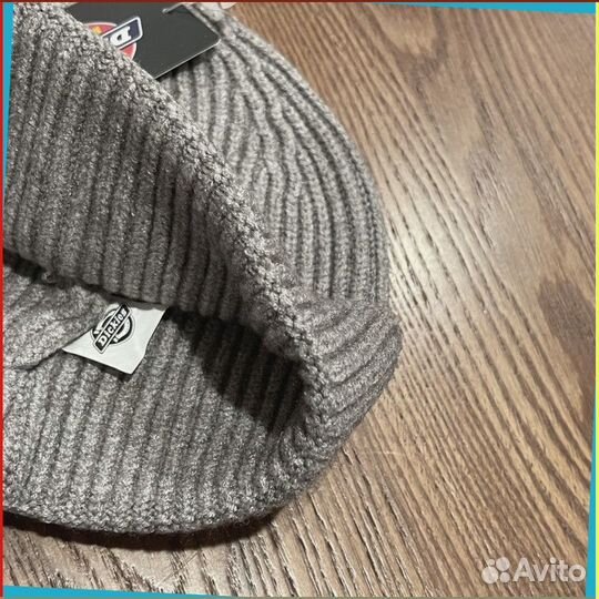 Шапка Dickies (Номер Artikle: 73699)