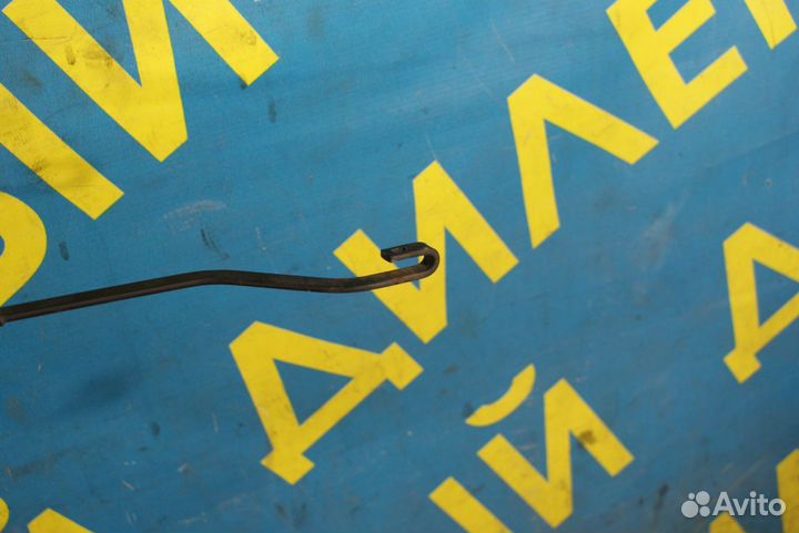 Поводок заднего дворника Ssang Yong Musso