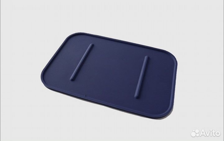 Гравитационный утюг jack JK-300L