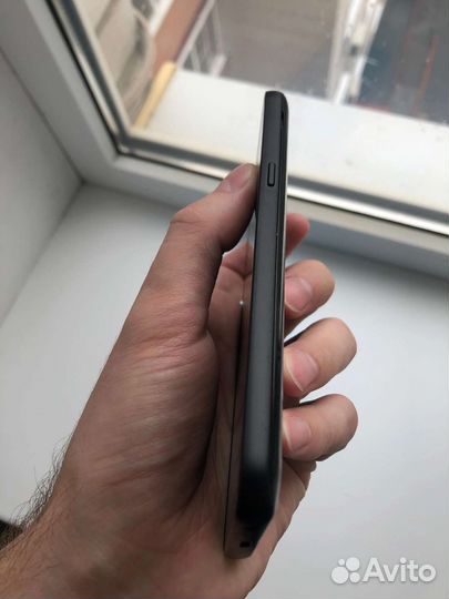 Samsung galaxy j2 core