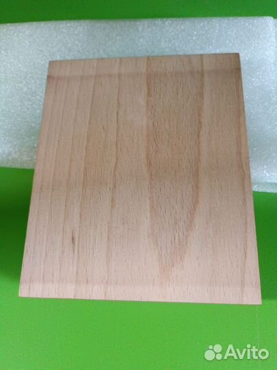 Икона владимирская Божьей Матери