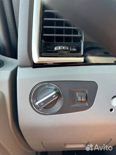 Shacman (Shaanxi) SX42586V385, 2023