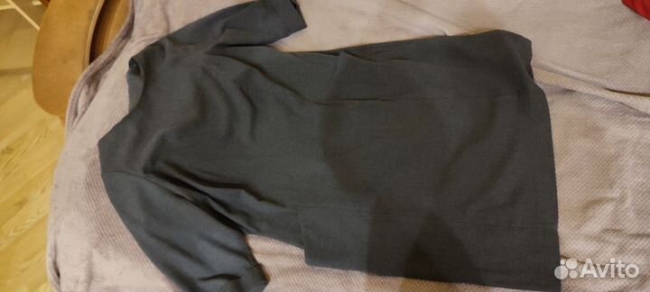 Женская одежда пакетом 56-58 размер