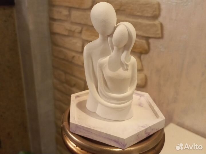 Статуэтка