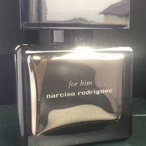 Narciso Rodriguez for Him Musc Narciso Rodriguez