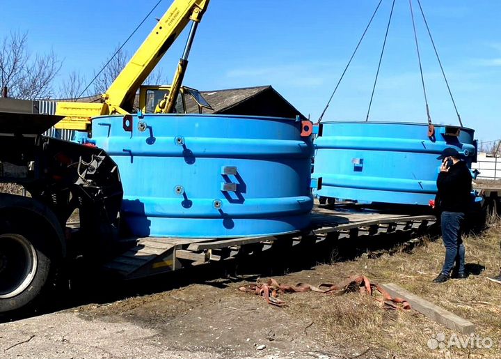 Скупка оборудования для маслоцеха и маслозавода