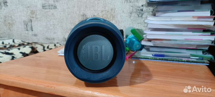 Колонка jbl Xtreme 2