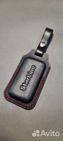 Чехол для старлайн