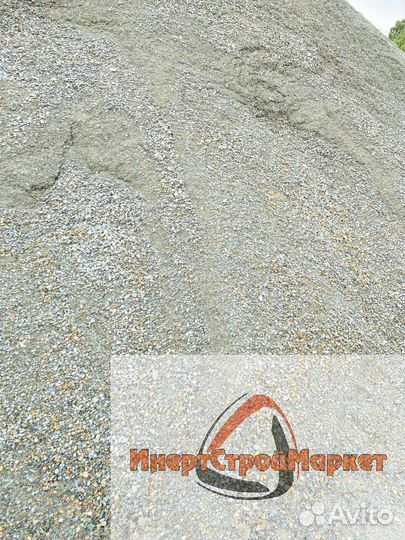 Щпс пгс Отсев