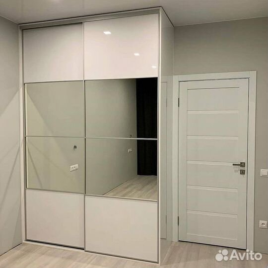 Мебель от производителя