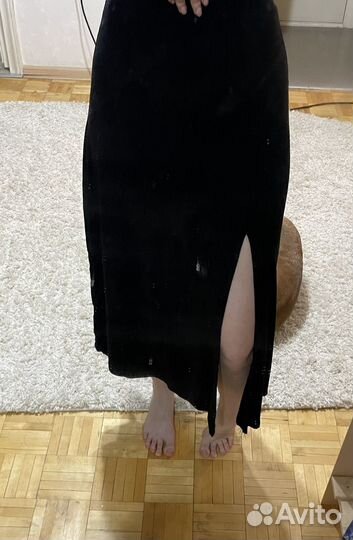 Одежда женская