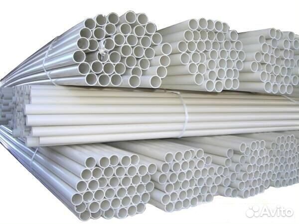 Фиксатор Стойка от производителя