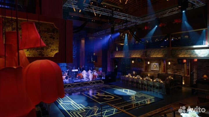 Gamut.io Panasonic baseluts for V-Log / V-LogL