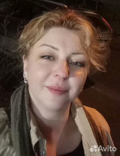 Помощник руководителя удаленно