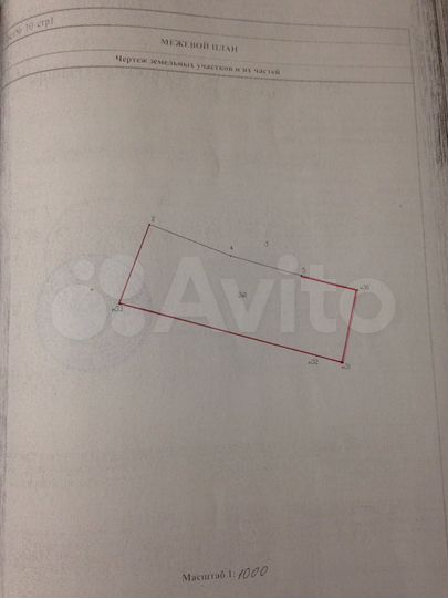 Участок 25 сот. (ИЖС)