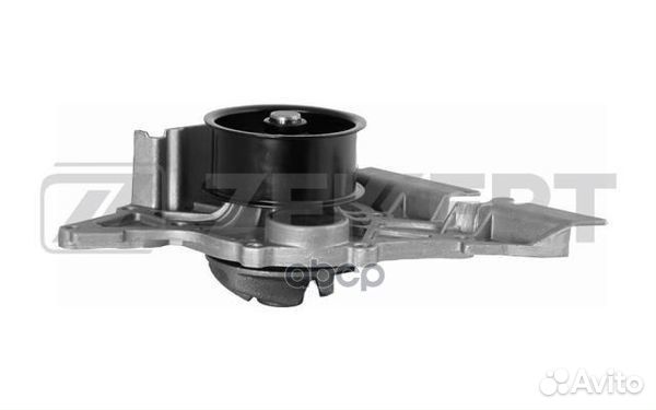 Помпа водяная Audi A4 I II 95- A6 I II 94- A8 I