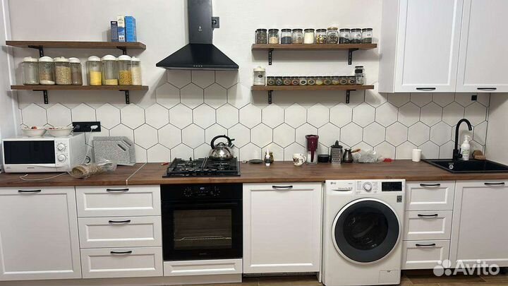 Грузоперевозки/Переезды/Грузчики