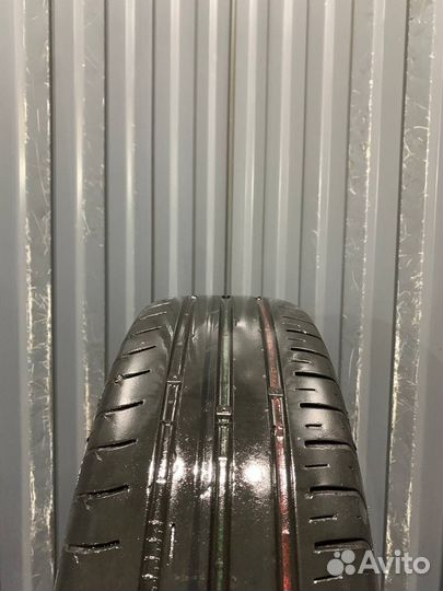 Viatti Strada Asimmetrico 185/60 R15 84H