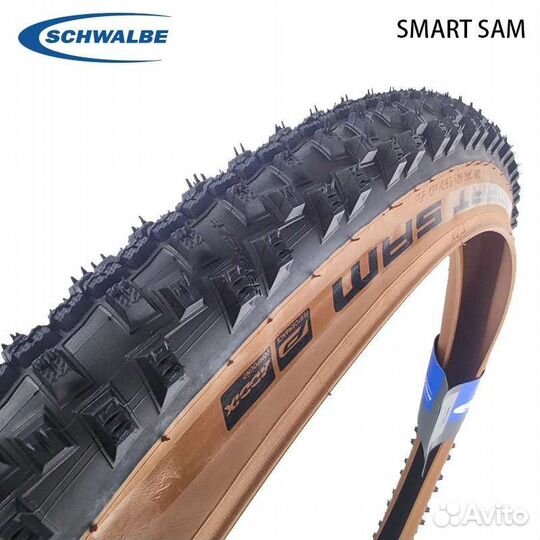 Покрышки schwalbe 29