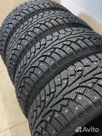 Nokian Tyres Nordman 5 185/65 R15