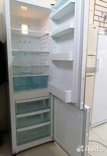 Продам Холодильник Daewoo гарантия