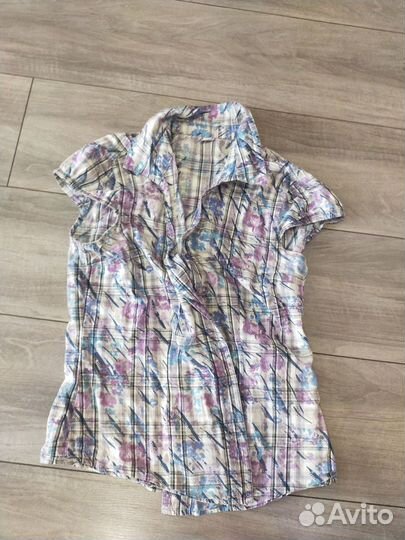 Платье 300, остальное бесплатно