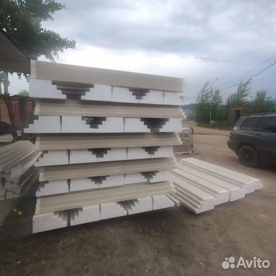 Карниз