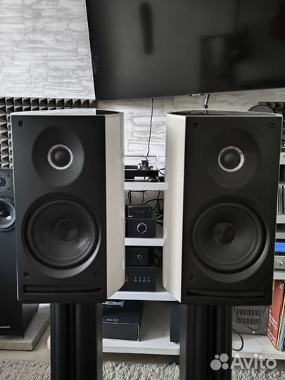 Sonus Faber Venere 2.0