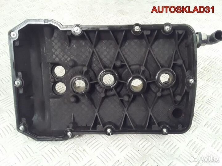 Крышка клапанная Volkswagen Passat B5+ 07D103475H