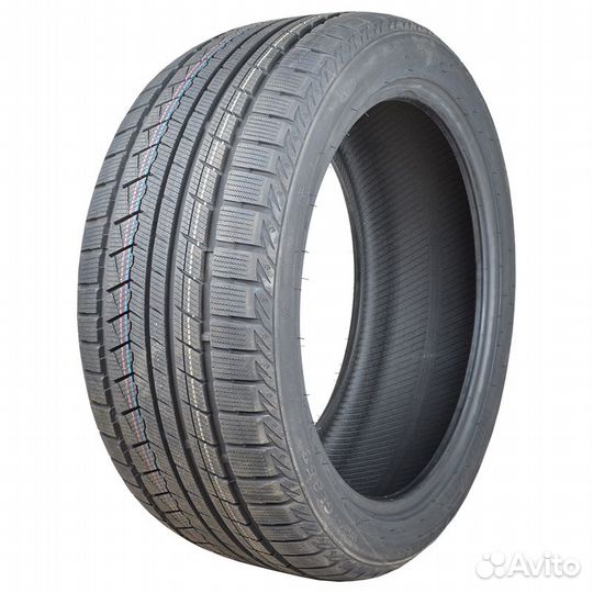 Grenlander Winter GL868 275/45 R20