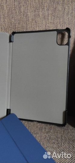 Магнитный чехол для Xiaomi Mi Pad 5 / PRO