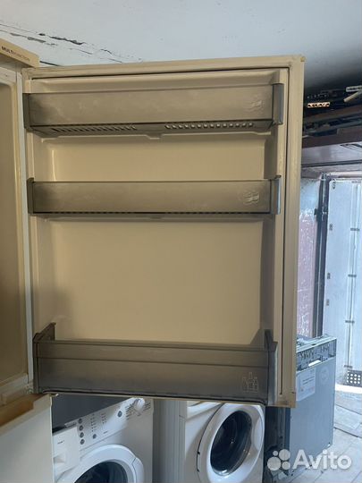 Холодильник 190см no frost