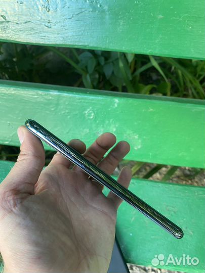 iPhone 11 Pro Max, 64GB