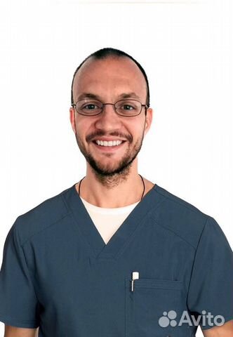 Физиическая терапия, реабилитация, йогатерапия