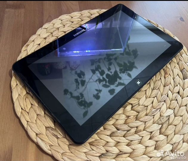 Samsung XE700T1C 64Gb