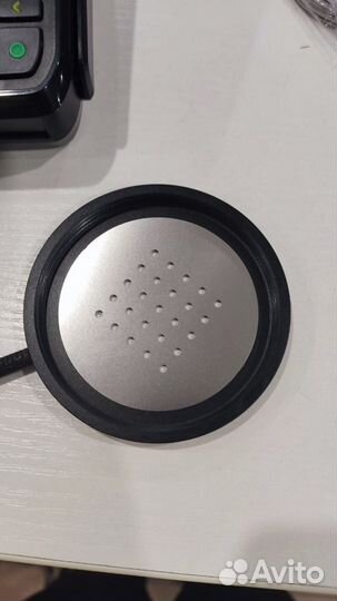 Набор масок Гобо Falcon Eyes Gobo 46