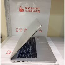 15.6%22 MAIBENBEN M547 Pro, Ryzen 7 PRO, RAM 16 ГБ, 512 ГБ, Radeon Graphics