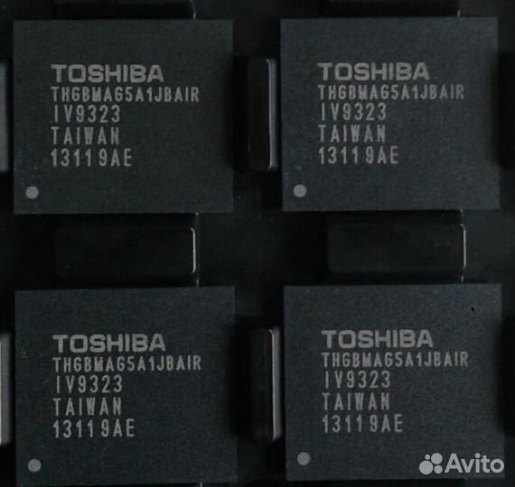 Ремонт шасси philips QV14.1/QV15.1 QFU1.1/QFU2.1