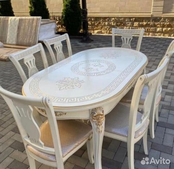 Продам мебель