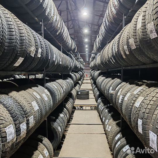 Pirelli Cinturato P1 175/65 R14 T