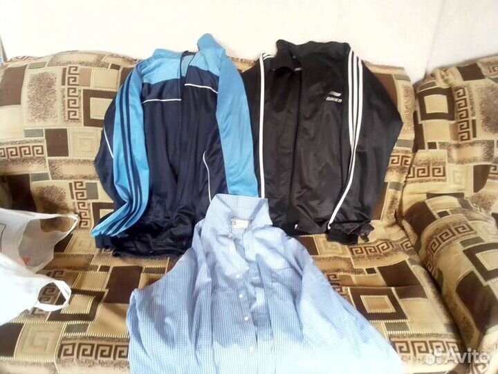 Перчатки баксерскии черные темно коричневый