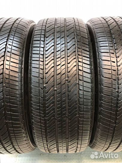 Bridgestone Alenza A/S 02 275/50 R22 108P