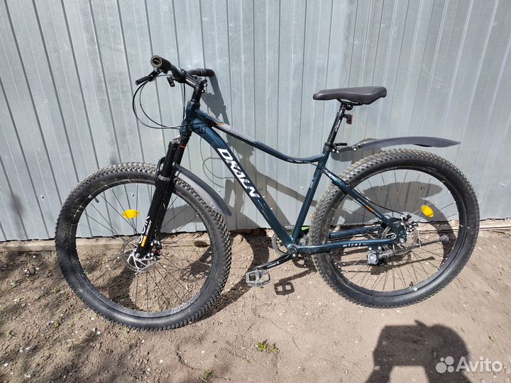 Велосипеды бу взрослый 29 колеса