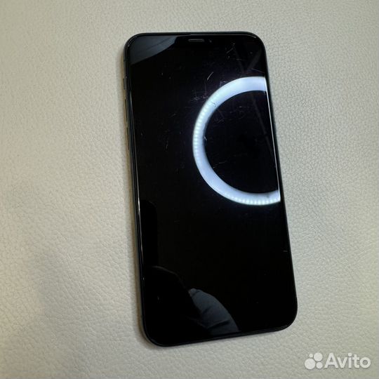 iPhone 11 Pro, 64 ГБ