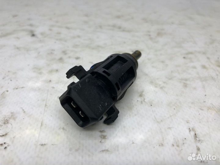 Датчик температуры Bmw 3-Series F30 1.6 2014
