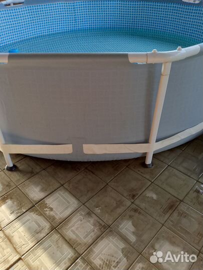 Товары для купания