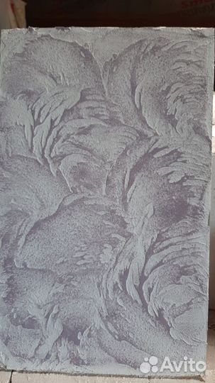 Качественный ремонт под ключ