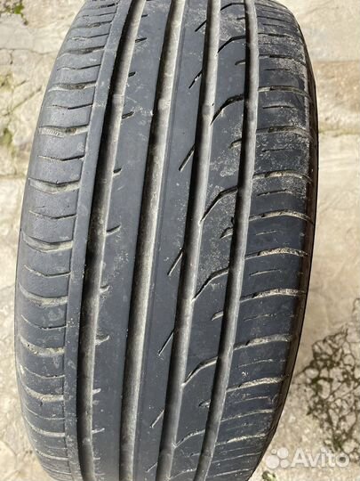 Диски с резиной r16 volkswagen polo